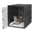 Dog Crate Cover A409