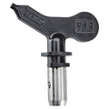Reversible Airless Paint Spray Tip Z3258