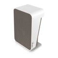 Fan Heater With Timer A157