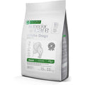 Grain Free Dry Dog Food T186